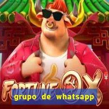 grupo de whatsapp de caminhoneiro